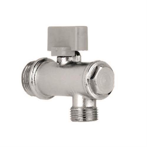 15- FİLTRELİ TAHARET MUSLUĞU (BLİSTER)